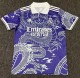 24-25 RMA Red Special Edition Fans Training Shirts