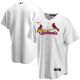 2024 MLB St. Louis Cardinals New Pattern Jersey