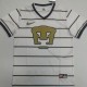 1997 Pumas UNAM Home Retro Soccer Jersey