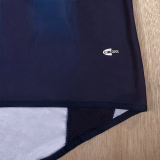 2004-2005 Newcastle Away Retro Soccer Jersey