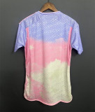 22-23 Japan Special Edition Fans Version Soccer Jersey