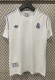 25-26 RMA White Special Edition Fans Training Shirts