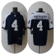 2023 NFL Dallas Cowboys New Pattern Jersey