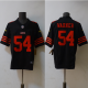 2024 NFL 49ers New Pattern Jersey