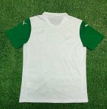 25-26 Palmeiras Away Fans Soccer Jersey
