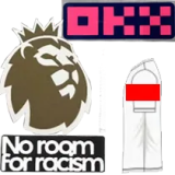 23-24 Man City Third Fans Soccer Jersey