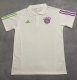 21-23 Bayern Classic Polo Short Sleeve