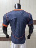 25-26 INT Third Player Version Soccer Jersey 1:1 Thai Quality