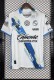 25-26 Puebla Home Fans Soccer Jersey 1:1 Thai Quality