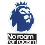 25-26 ARS Blue Player Version Training Shirts