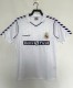 1988-1990 RMA Home Retro Soccer Jersey