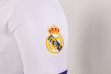 2002-2003 RMA Retro Soccer Jersey