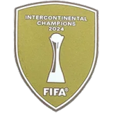 25-26 RMA Silver Grey Special Edition Fans Training Shirts 1:1 Thai Quality