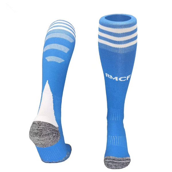 25-26 RMA Third Socks