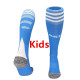 25-26 RMA Third Kids Socks