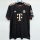25-26 Bayern Third Fans Soccer Jersey