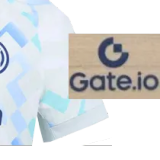 25-26 INT Away Fans Soccer Jersey