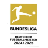 25-26 Bayern Oktoberfest Kids Soccer Jersey