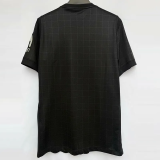 25-26 TOT Away Fans Soccer Jersey