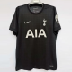 25-26 TOT Away Fans Soccer Jersey