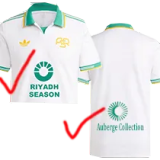 25-26 Roma Third Fans Soccer Jersey