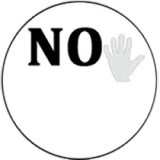 25-26 Roma Home Player Version Soccer Jersey