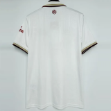 25-26 ARS Third Fans Soccer Jersey