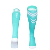 25-26 Sunderland Green Goalkeeper Socks