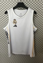 25-26 RMA Basketball Jersey