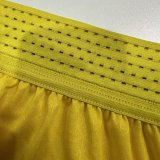 25-26 Dortmund Home Player Version Shorts Pants（球员短裤）