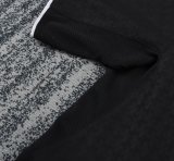 2003-2004 Man Utd Away Retro Kids Soccer Jersey