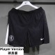 25-26 CHE Third Player Version Shorts Pants (High Quality)(球员短裤)