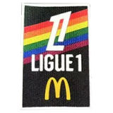 24-25 Lyon 75th Anniversary Player Version Soccer Jersey