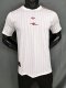 25-26 ARS White Casual Special Edition Player Version Soccer Jersey