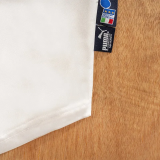 2004 Italy Away Retro Soccer Jersey