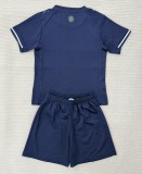 25-26 Girona Third Adult Suit