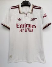 25-26 ARS Third Player Version Soccer Jersey