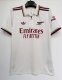 25-26 ARS Third Player Version Soccer Jersey