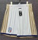 2026 Italy Home Shorts Pants