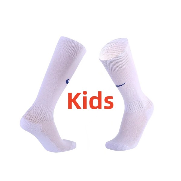 25-26 NK Kids Socks