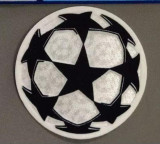 2004-2005 PSG Home Retro Soccer Jersey