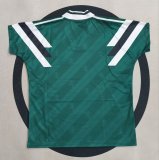 25-26 Sporting Lisbon Green Special Edition Training shirts