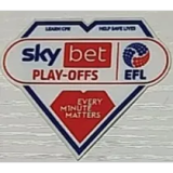 25-26 Cardiff City Away Adult Suit