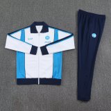 25-26 Napoli High Quality Jacket Tracksuit