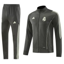 25-26 RMA High Quality Jacket Tracksuit