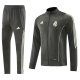 25-26 RMA High Quality Jacket Tracksuit