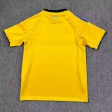 25-26 Pisa Away Fans Soccer Jersey