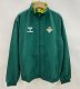 2025 Real Betis Double Sided Windbreaker