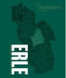 25-26 Schalke 04 150th Anniversary Commemorative Edition Long sleeves Fans Soccer Jersey