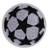 2018-2019 Man Utd Away Retro Soccer Jersey